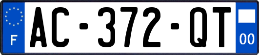 AC-372-QT