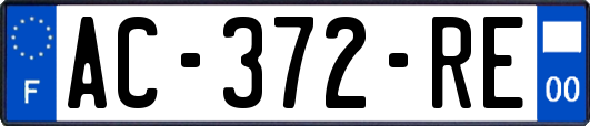 AC-372-RE
