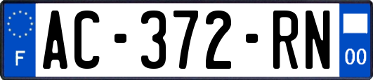 AC-372-RN