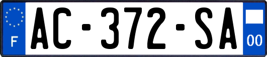 AC-372-SA
