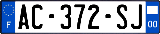 AC-372-SJ