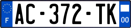 AC-372-TK
