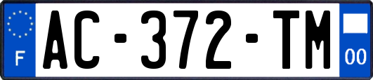 AC-372-TM