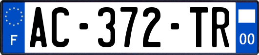AC-372-TR
