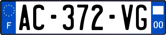AC-372-VG