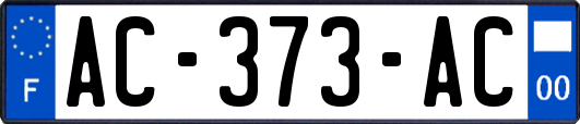 AC-373-AC