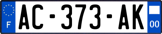 AC-373-AK