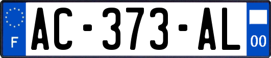 AC-373-AL