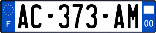 AC-373-AM