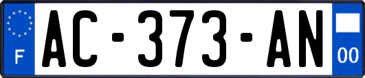 AC-373-AN