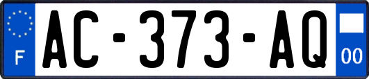 AC-373-AQ