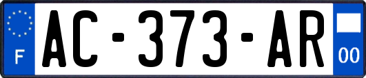 AC-373-AR