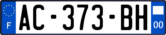 AC-373-BH