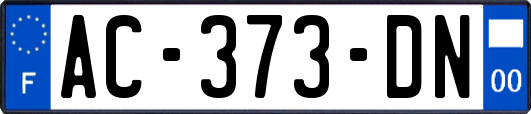 AC-373-DN