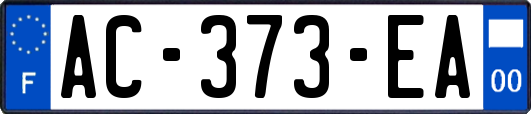 AC-373-EA