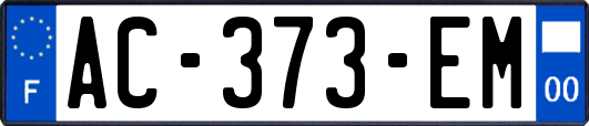 AC-373-EM