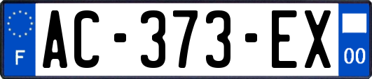 AC-373-EX