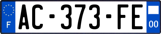 AC-373-FE