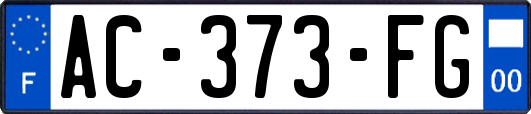 AC-373-FG