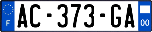 AC-373-GA