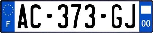 AC-373-GJ