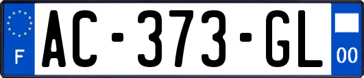 AC-373-GL