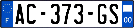 AC-373-GS