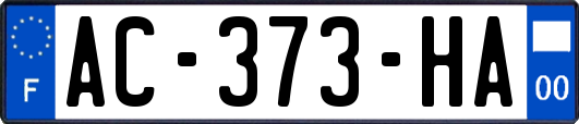 AC-373-HA