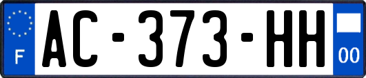 AC-373-HH