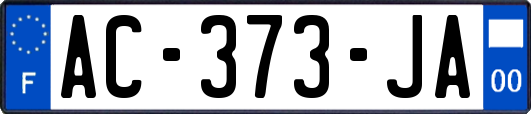 AC-373-JA