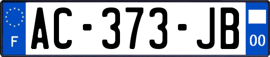 AC-373-JB