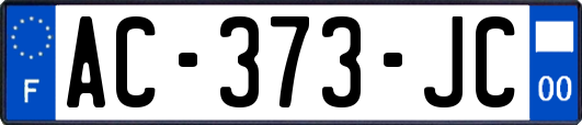 AC-373-JC