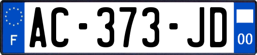 AC-373-JD
