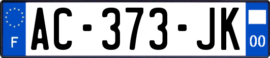 AC-373-JK