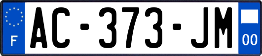 AC-373-JM