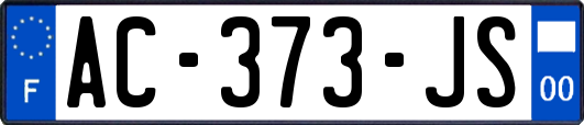 AC-373-JS