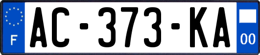 AC-373-KA