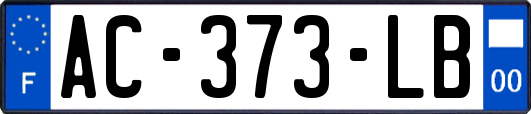 AC-373-LB
