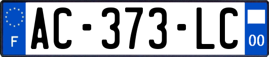 AC-373-LC