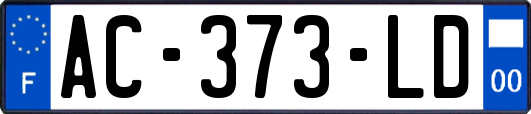 AC-373-LD