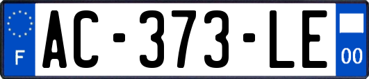 AC-373-LE