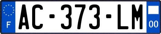 AC-373-LM