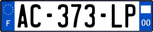 AC-373-LP