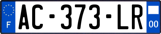 AC-373-LR
