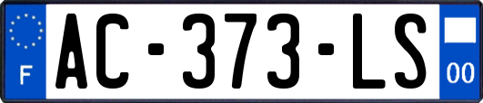 AC-373-LS