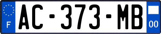 AC-373-MB