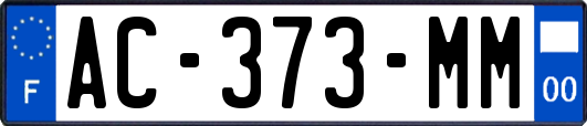 AC-373-MM