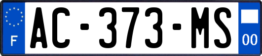 AC-373-MS