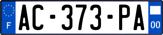 AC-373-PA
