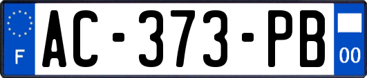 AC-373-PB